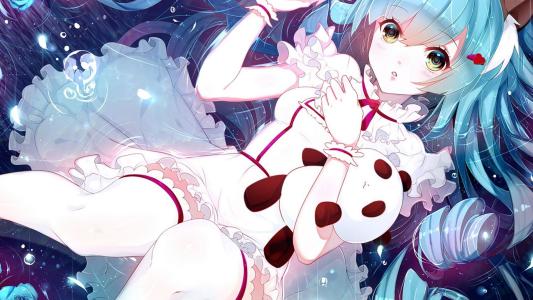 拥有gm权限的手游盒子