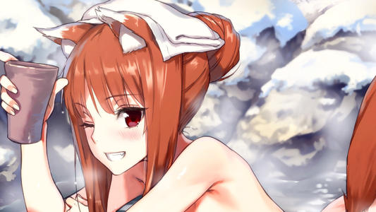 0元gm无限元宝游戏大全