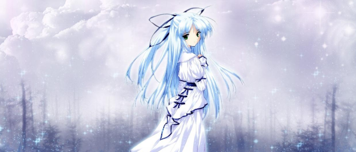 公益gm手游平台