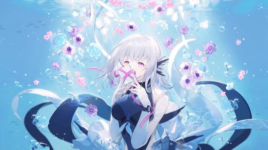 2020年最可靠的脱单软件