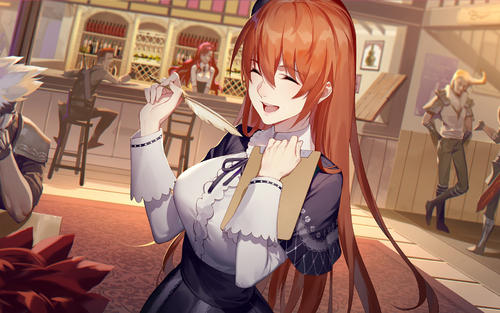 手机游戏公益服平台