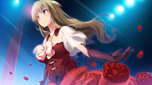 变态手机游戏平台ios