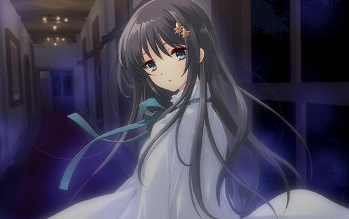 满v无限元宝公益服手游