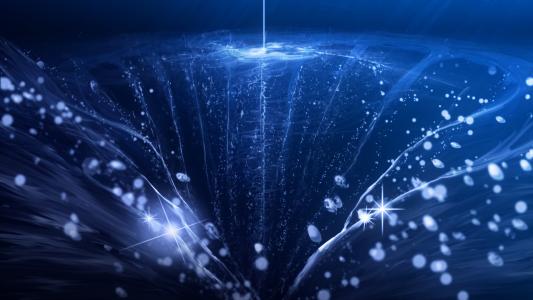 永久免费无广告小说软件