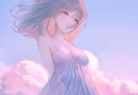 土豪比较多的社交软件