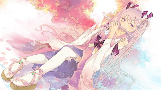 十大手游折扣平台排行榜