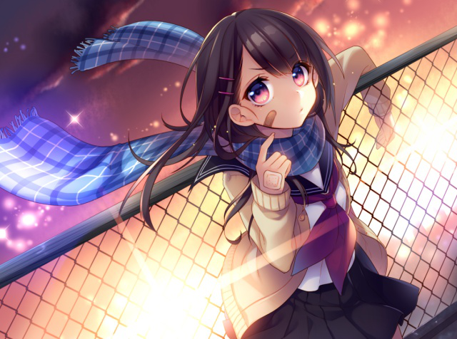 撩妹软件能复制对话