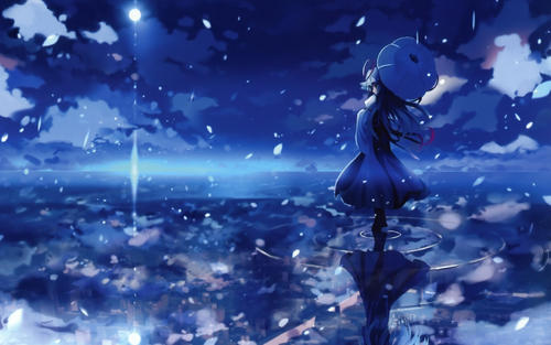 无限钻石内购手游大全