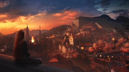 零氪玩家必备破解游戏盒子