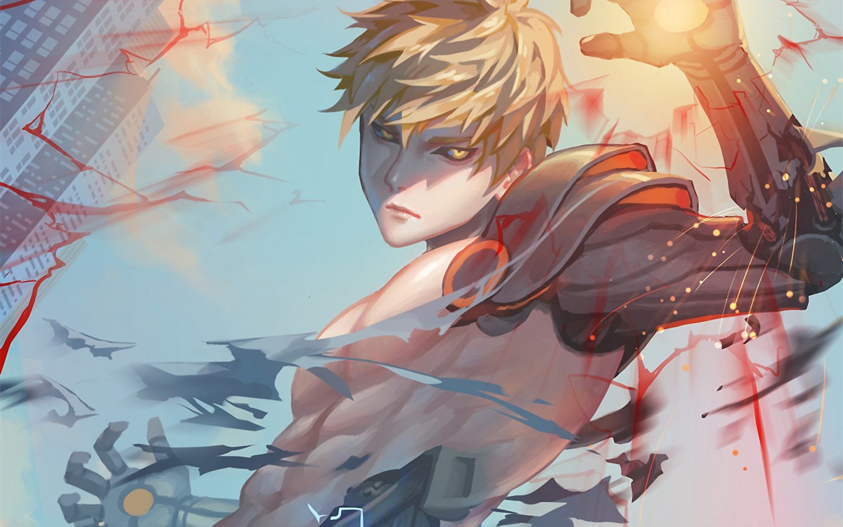 安卓游戏公益服