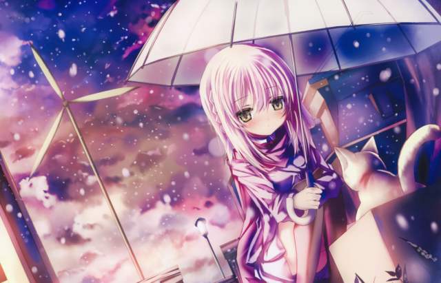 全部免费阅读小说app