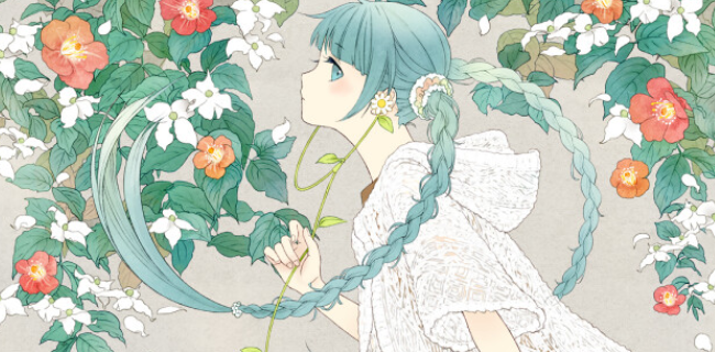 撩妹情话软件破解无限版