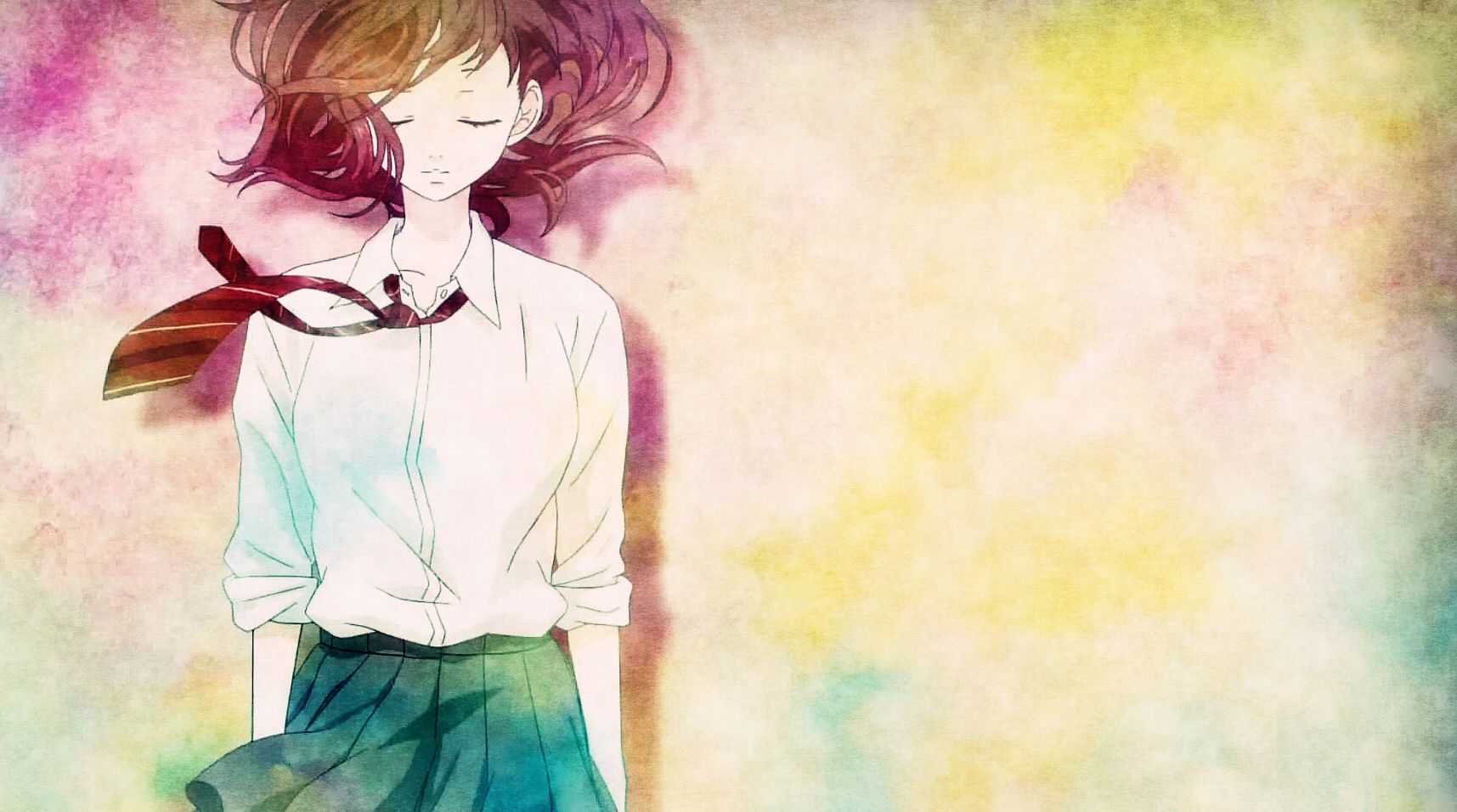 最全变态手游平台app