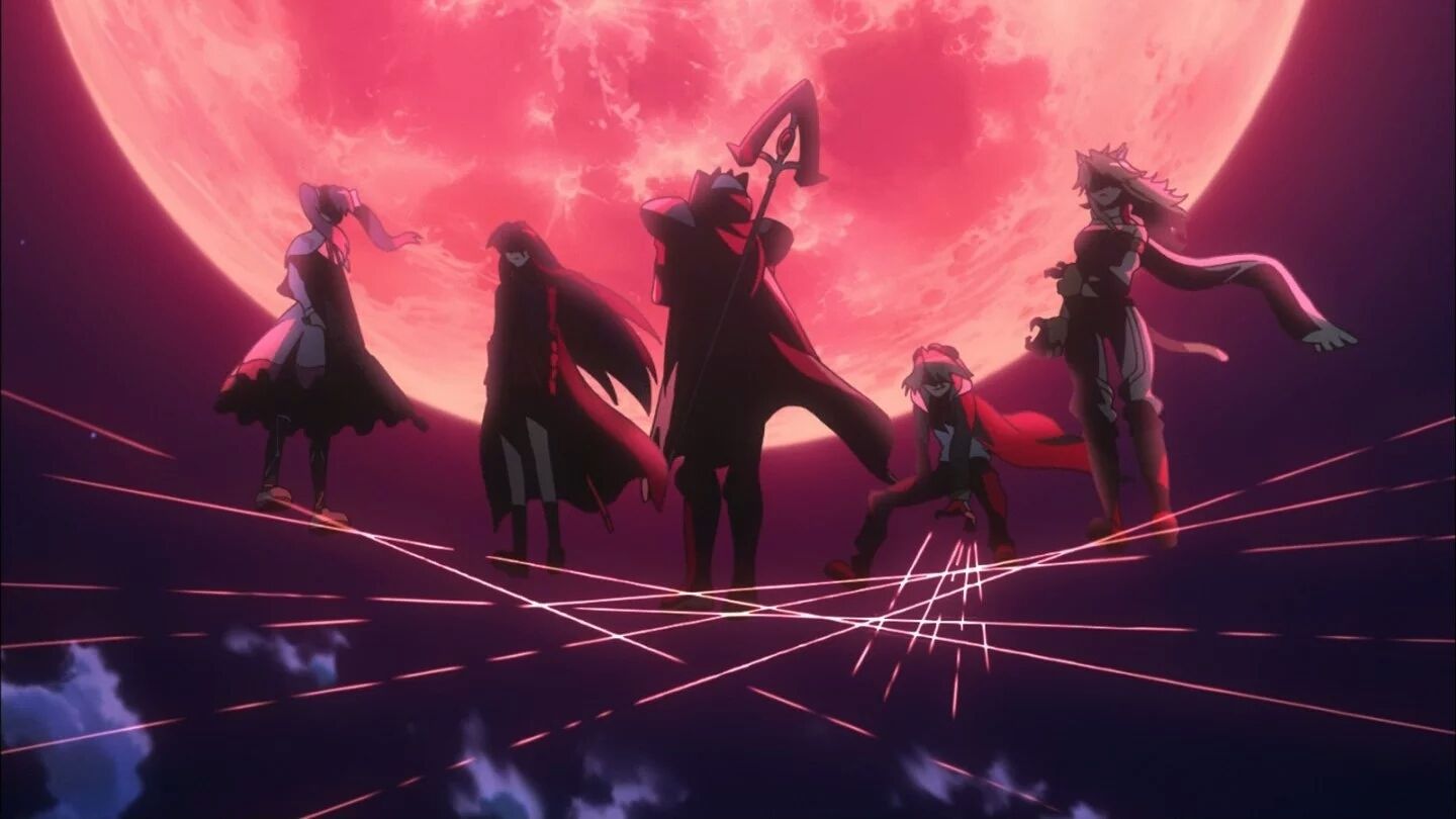 2020最新策略变态手游