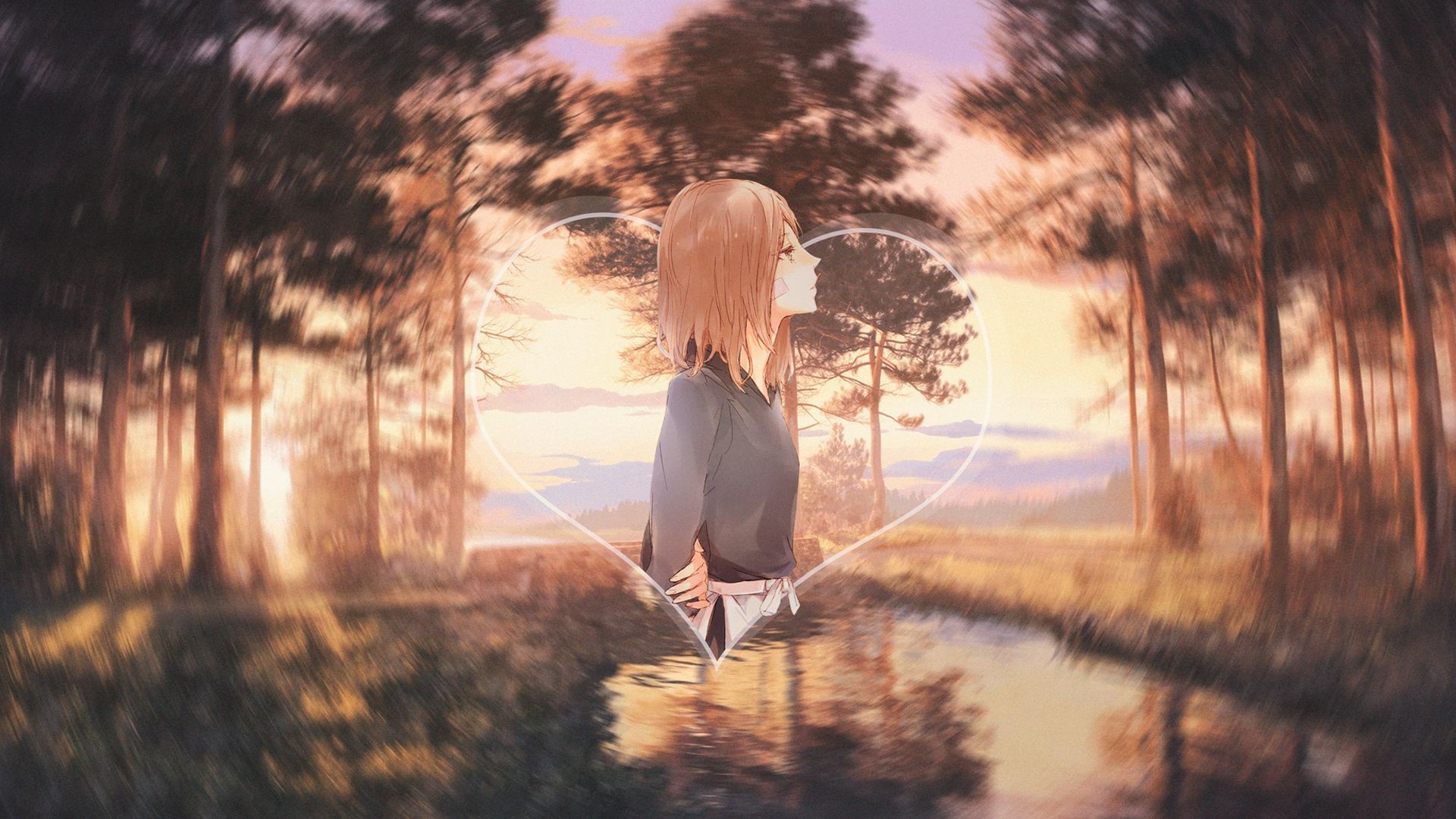 全本免费阅读小说软件