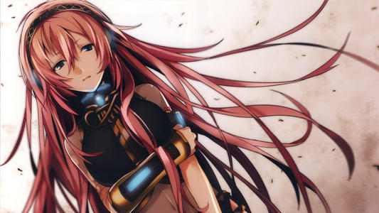 福利最好的bt游戏盒子