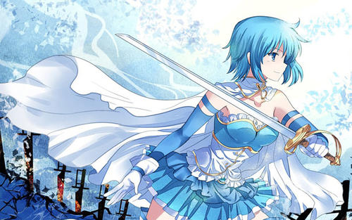 无限金币钻石大型版游戏