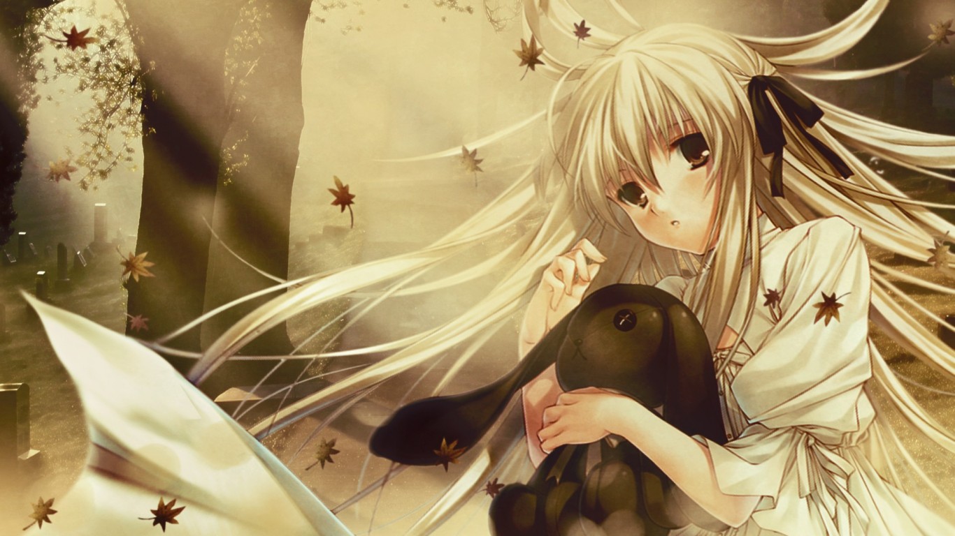 破解回合制卡牌游戏大全