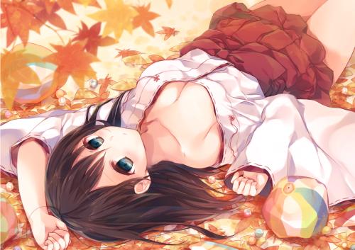 上线送满级vip手游平台