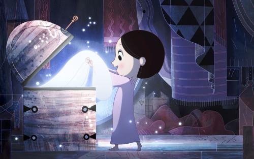 天天更新的言情小说软件