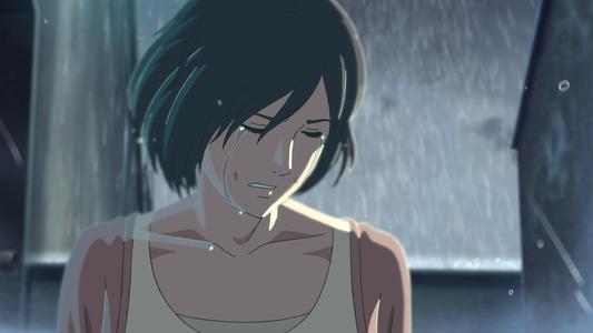 聊附近的人最火的软件