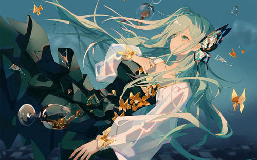 每日送648充值卡手游