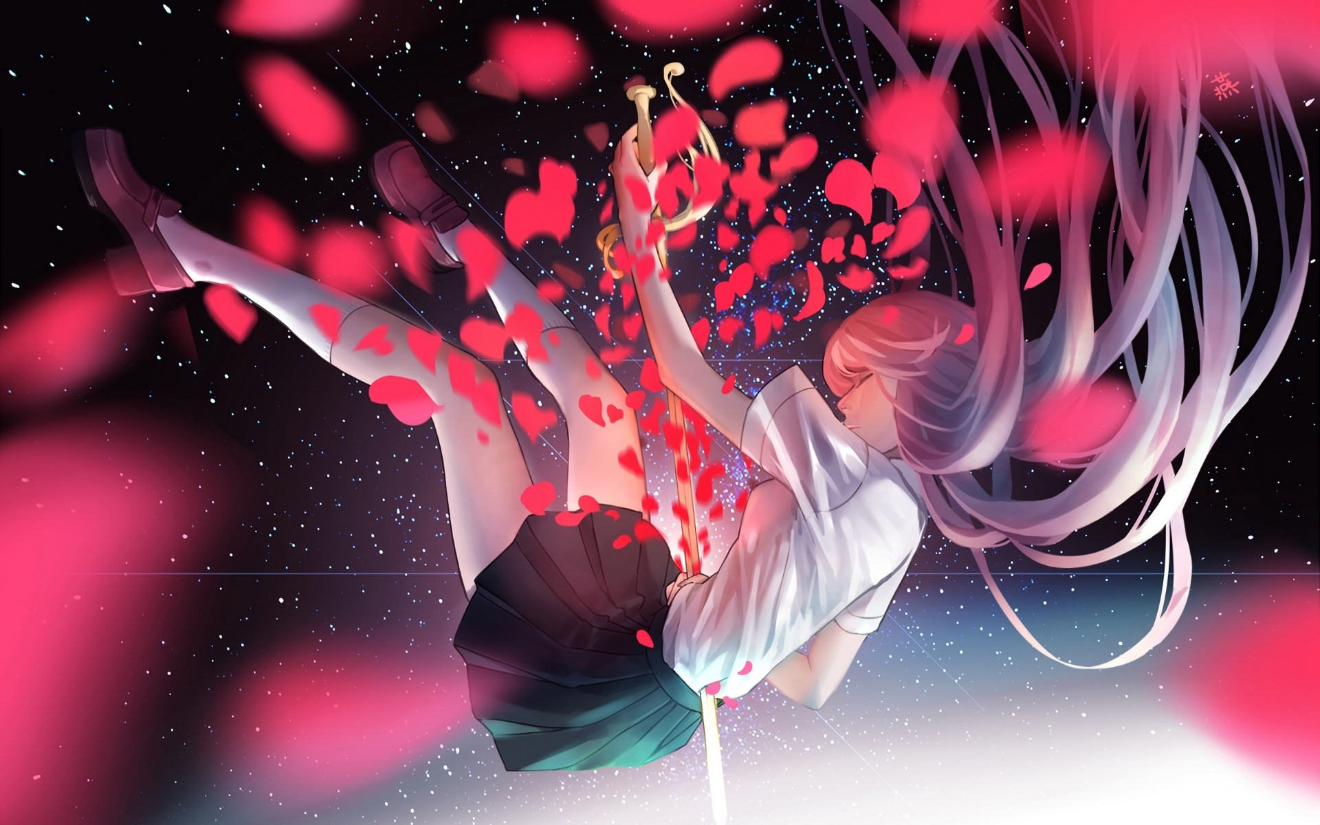 送满v无限元宝的游戏平台