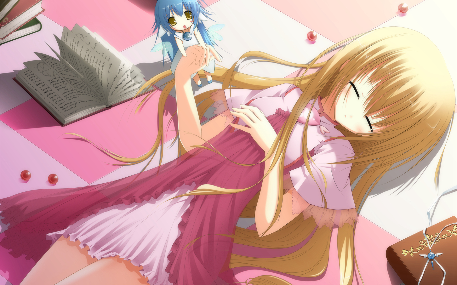 2020免费聊天的撩妹软件