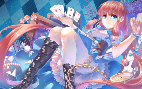 2020手游赚人民币排行榜