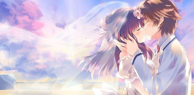 恋爱聊天话术app破解无限版