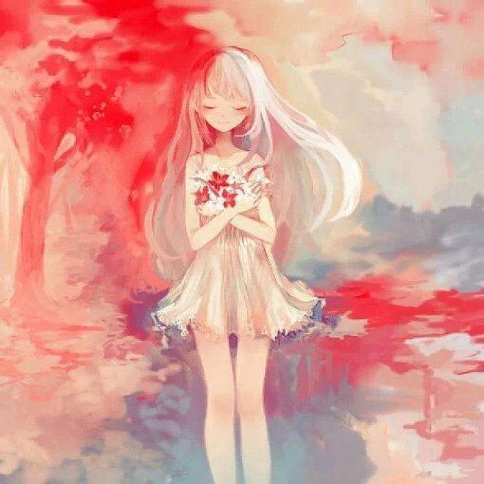 gm盒子破解无限平台币