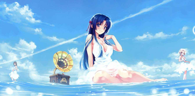 免费最靠谱的婚恋软件聊天