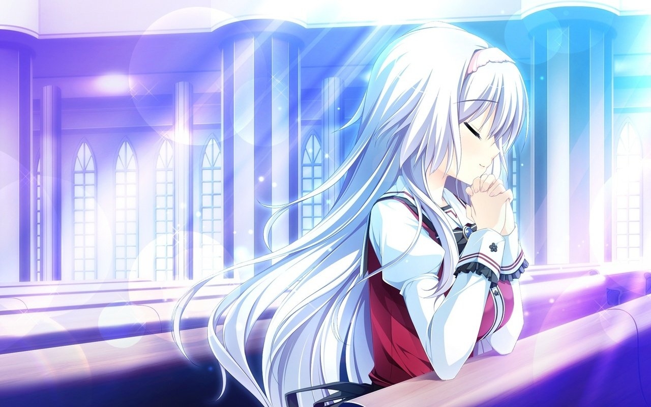 新开回合制网页游戏