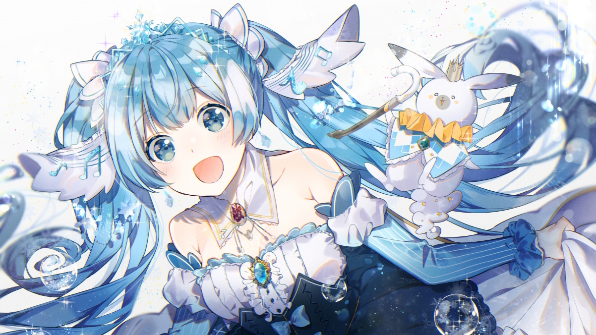 最大破解无限版手游平台