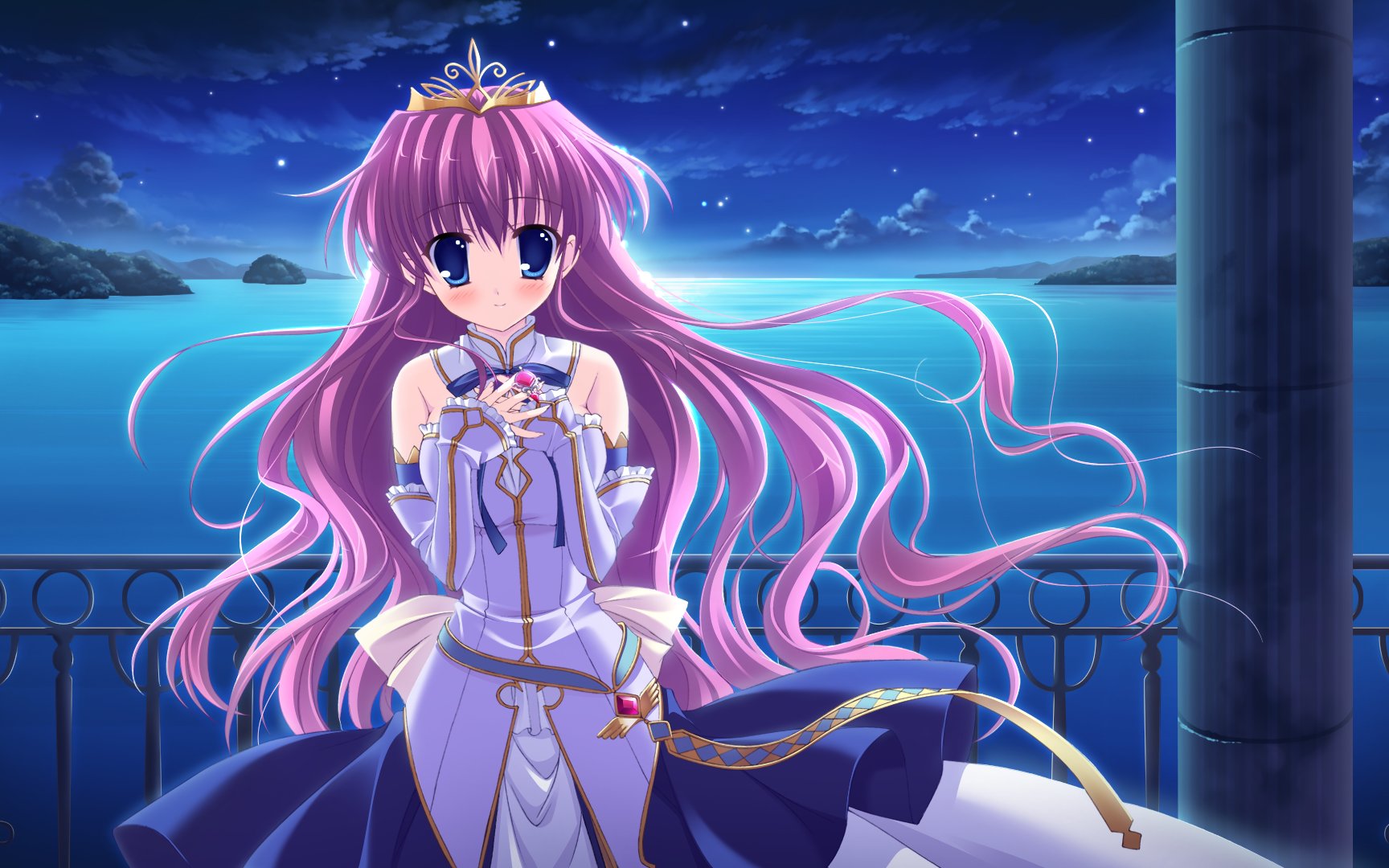 免费聊天神器可复制的