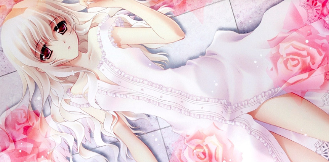 无限内购破解三国游戏推荐