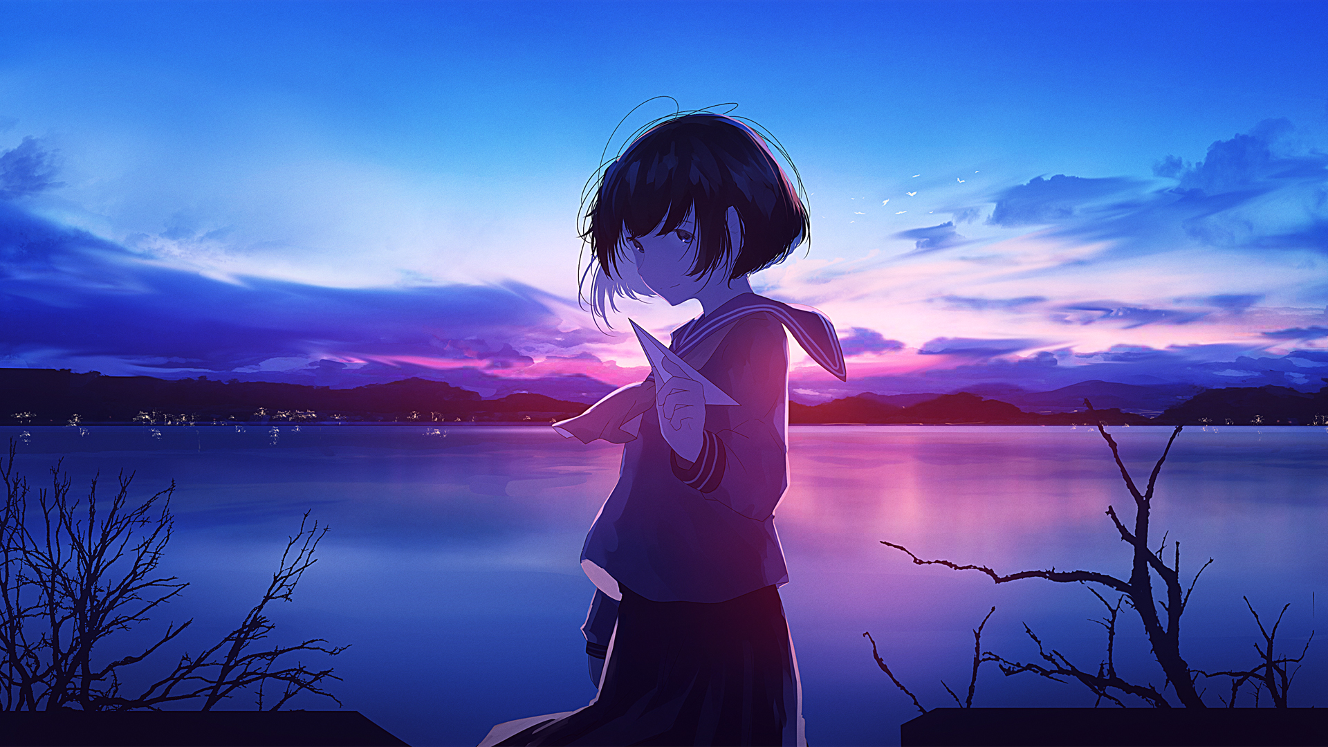 口碑最好的破解游戏软件