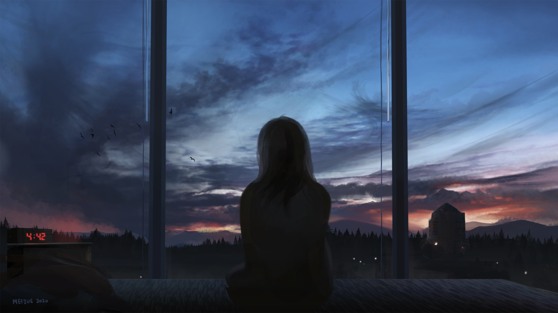 类似于万国觉醒的手游