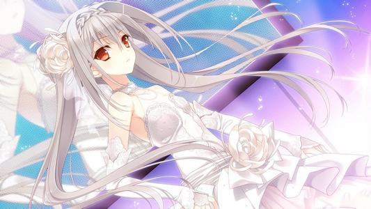 策略三国内购破解无限版下载