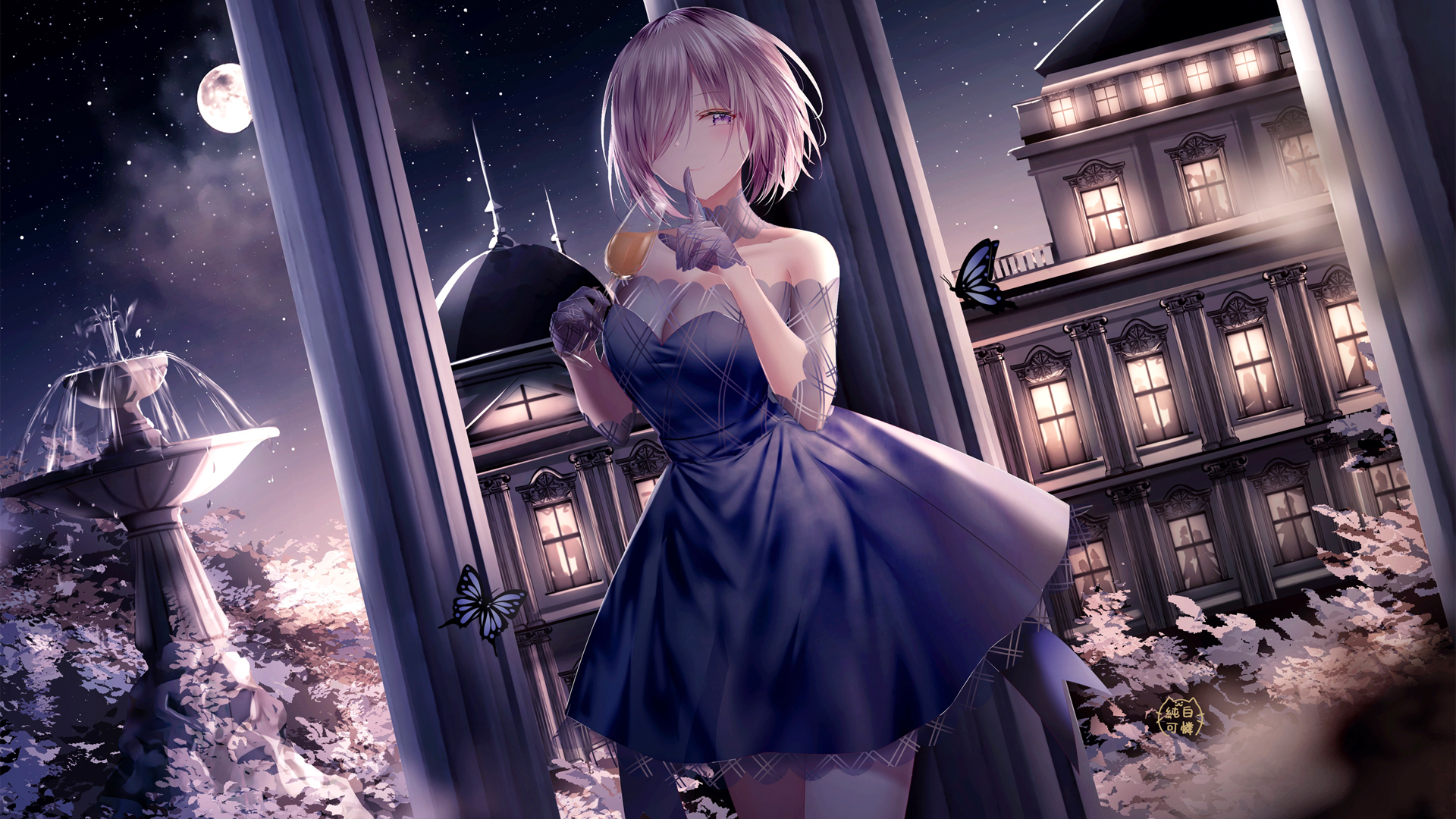 2020最多人玩的角色扮演游戏