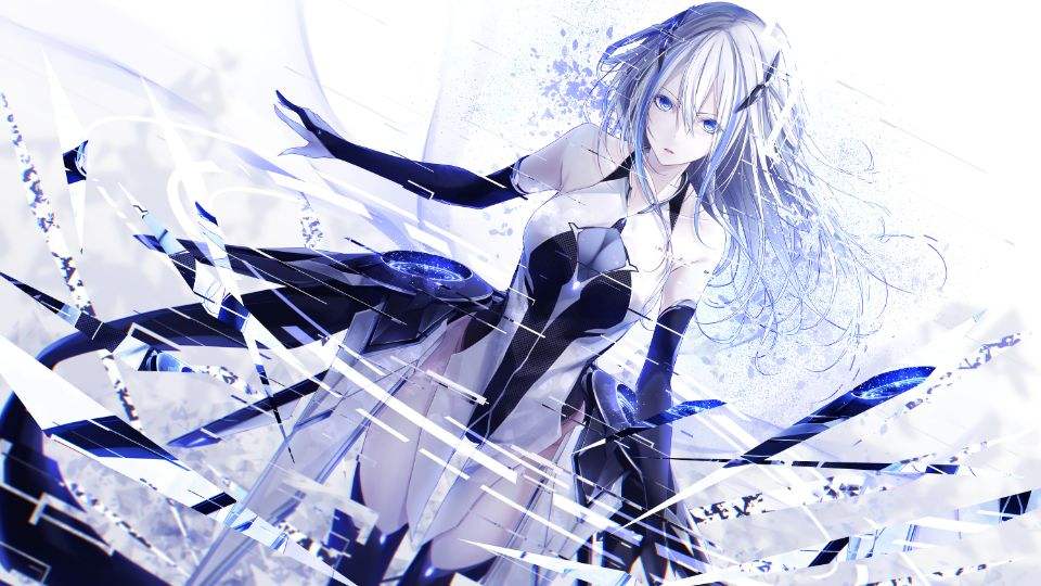 撩妹脱单神器app