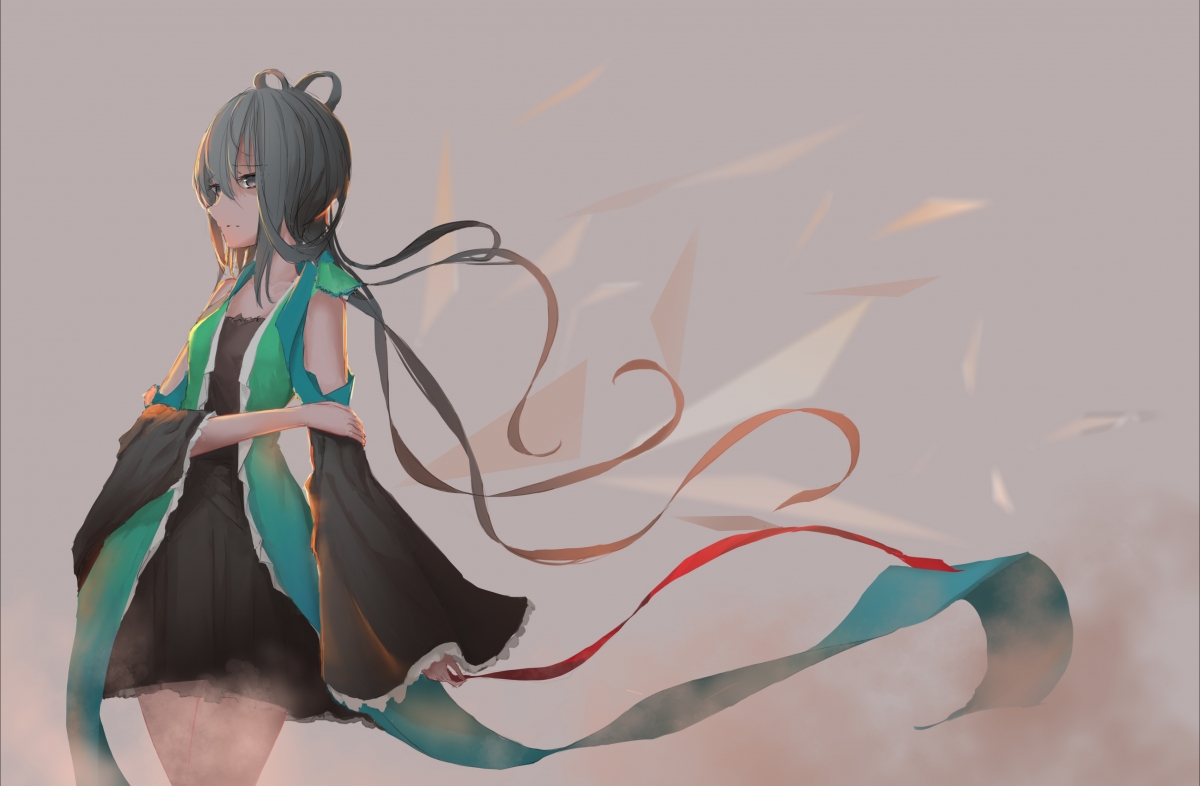 破解h5游戏大全