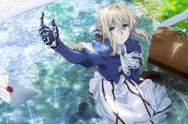 教你回复消息的app