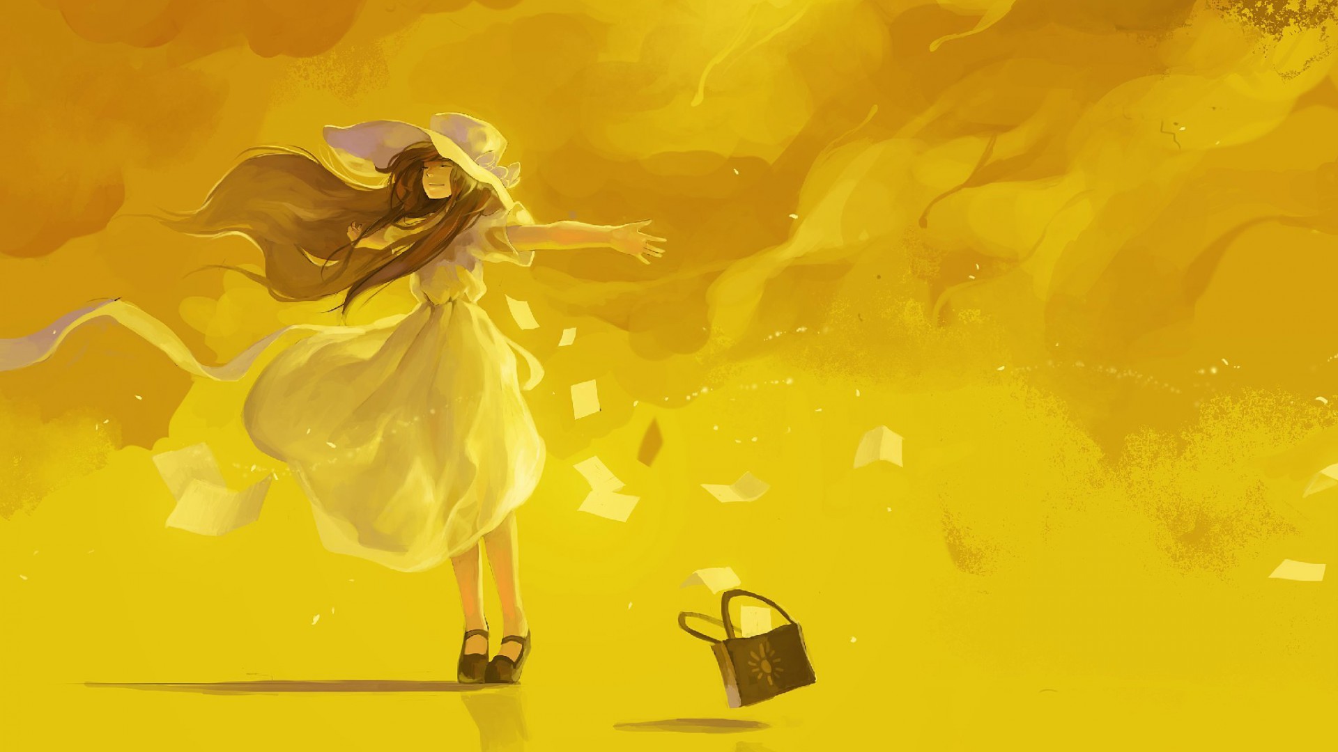 10月最新破解游戏大全