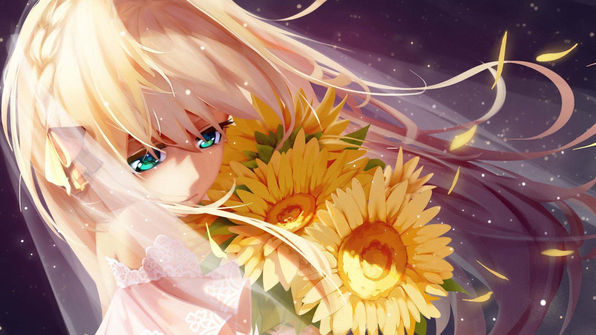 装备全靠打的传奇手游