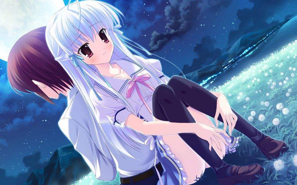 免费撩妹聊天回复软件