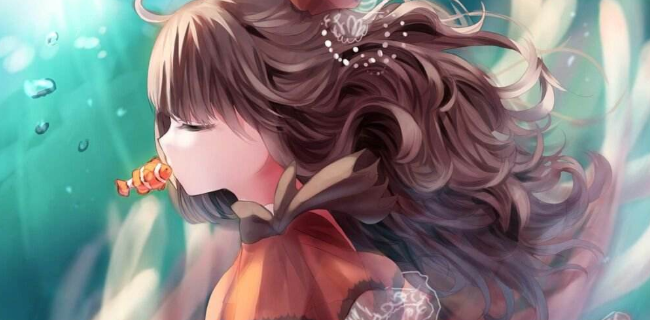 福利最好的BT游戏平台推荐