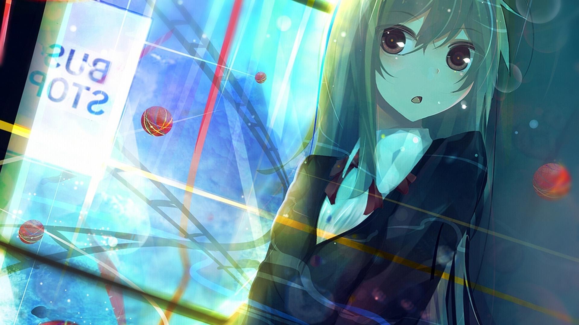 上线免费送vip游戏大全