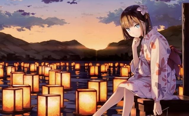 2020年最火的约会神器