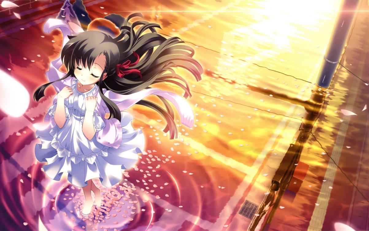 看书可以月入上千的app